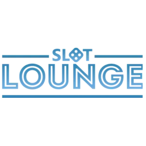 SlotLounge Casino