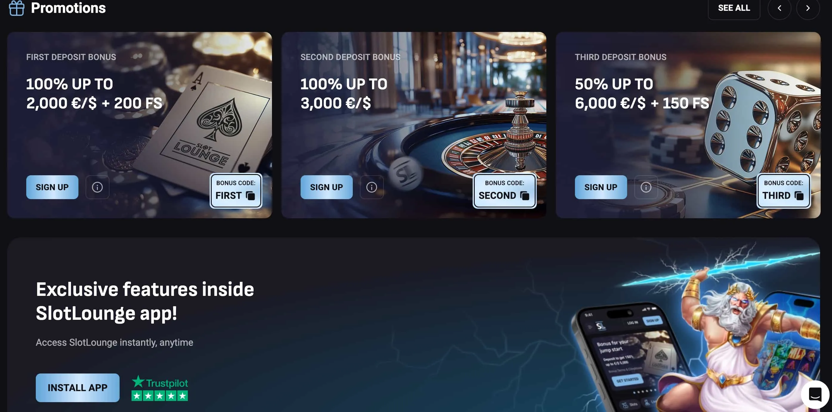 Payments: PayID, Crypto and AUD Withdrawals Payments: PayID, Crypto and AUD Withdrawals