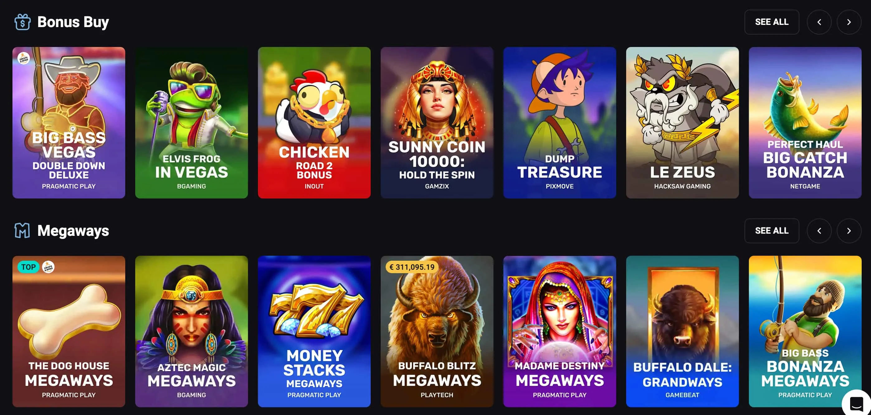 SlotLounge Welcome Bonus and Wagering Terms SlotLounge Welcome Bonus and Wagering Terms