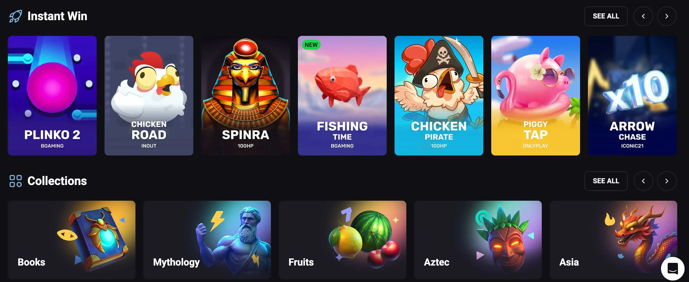 Is SlotLounge Safe and Legal for Australian Players? Is SlotLounge Safe and Legal for Australian Players?