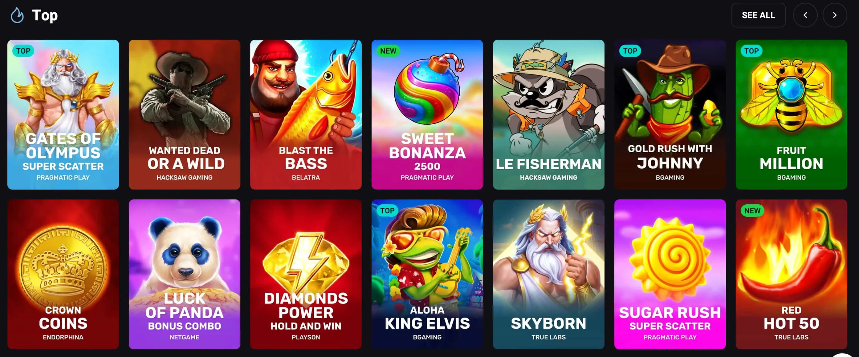 How to Download SlotLounge on Android